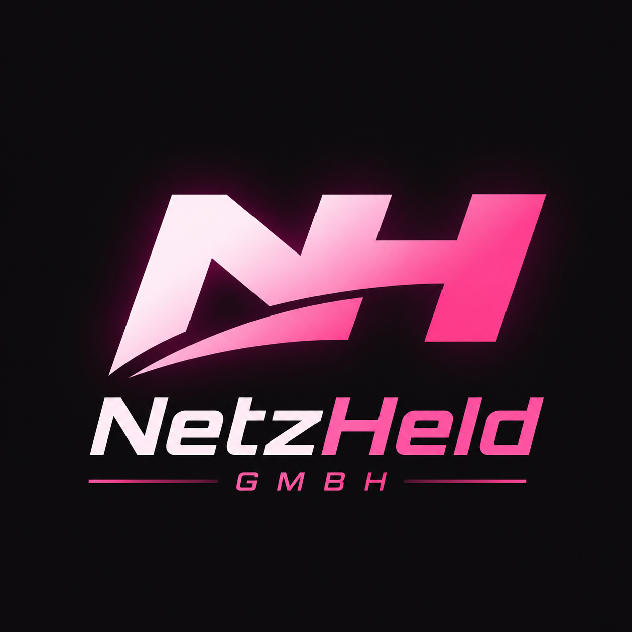 NetzHeld GmbH